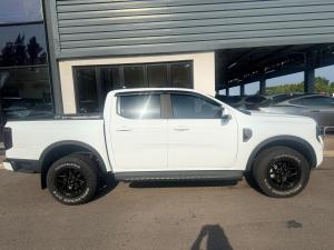 Ford Ranger 2.0 SiT double cab XLT - Image 3