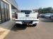 Ford Ranger 2.0 SiT double cab XLT - Thumbnail 4