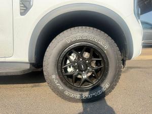 Ford Ranger 2.0 SiT double cab XLT - Image 5