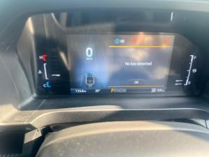 Ford Ranger 2.0 SiT double cab XLT - Image 6