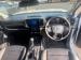 Ford Ranger 2.0 SiT double cab XLT - Thumbnail 7