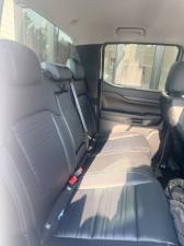 Ford Ranger 2.0 SiT double cab XLT - Image 8