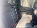 Ford Ranger 2.0 SiT double cab XLT - Thumbnail 8