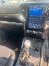 Ford Ranger 2.0 SiT double cab XLT - Image 9