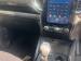 Ford Ranger 2.0 SiT double cab XLT - Thumbnail 9