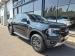 Ford Ranger 2.0 SiT double cab XLT - Thumbnail 1