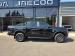 Ford Ranger 2.0 SiT double cab XLT - Thumbnail 3