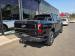 Ford Ranger 2.0 SiT double cab XLT - Thumbnail 4