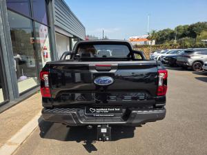 Ford Ranger 2.0 SiT double cab XLT - Image 5