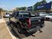 Ford Ranger 2.0 SiT double cab XLT - Thumbnail 6
