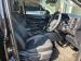Ford Ranger 2.0 SiT double cab XLT - Thumbnail 8