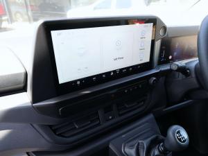 Ford Transit Custom 2.0SiT panel van LWB - Image 6