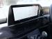 Ford Transit Custom 2.0SiT panel van LWB - Thumbnail 6