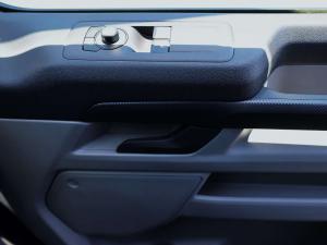 Ford Transit Custom 2.0SiT panel van LWB - Image 15