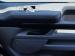 Ford Transit Custom 2.0SiT panel van LWB - Thumbnail 15