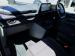 Ford Transit Custom 2.0SiT panel van LWB - Thumbnail 6