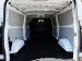 Ford Transit Custom 2.0SiT panel van LWB - Thumbnail 10