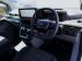 Ford Transit Custom 2.0SiT panel van LWB - Thumbnail 13