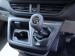 Ford Transit Custom 2.0SiT panel van LWB - Thumbnail 14