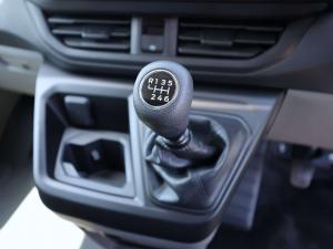 Ford Transit Custom 2.0SiT panel van LWB - Image 14