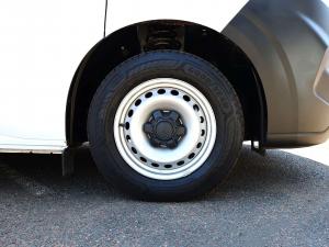 Ford Transit Custom 2.0SiT panel van LWB - Image 16