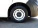 Ford Transit Custom 2.0SiT panel van LWB - Thumbnail 16
