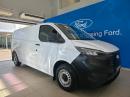 Thumbnail Ford Transit Custom 2.0SiT panel van LWB