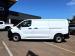 Ford Transit Custom 2.0SiT panel van LWB - Thumbnail 5