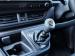 Ford Transit Custom 2.0SiT panel van LWB - Thumbnail 6