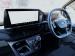 Ford Transit Custom 2.0SiT panel van LWB - Thumbnail 7