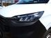 Ford Transit Custom 2.0SiT panel van LWB - Thumbnail 4