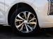 Haval Jolion 1.5 HEV Luxury - Thumbnail 5
