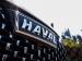 Haval Jolion 1.5 HEV Luxury - Thumbnail 6