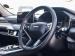 Haval Jolion 1.5 HEV Luxury - Thumbnail 8