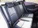 Mazda Mazda2 1.5 Active - Thumbnail 17