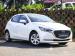 Mazda Mazda2 1.5 Active - Thumbnail 1