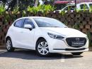 Thumbnail Mazda Mazda2 1.5 Active