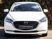 Mazda Mazda2 1.5 Active - Thumbnail 2