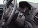Suzuki Vitara Brezza 1.5 GLX - Thumbnail 10