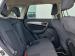 Suzuki Vitara Brezza 1.5 GLX - Thumbnail 11