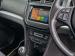 Suzuki Vitara Brezza 1.5 GLX - Thumbnail 13