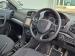 Suzuki Vitara Brezza 1.5 GLX - Thumbnail 14