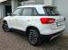 Suzuki Vitara Brezza 1.5 GLX - Thumbnail 15