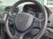 Suzuki Vitara Brezza 1.5 GLX - Thumbnail 16