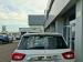 Suzuki Vitara Brezza 1.5 GLX - Thumbnail 17