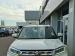 Suzuki Vitara Brezza 1.5 GLX - Thumbnail 2