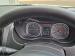 Suzuki Vitara Brezza 1.5 GLX - Thumbnail 4