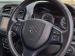 Suzuki Vitara Brezza 1.5 GLX - Thumbnail 5