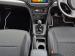 Suzuki Vitara Brezza 1.5 GLX - Thumbnail 6