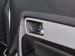 Suzuki Vitara Brezza 1.5 GLX - Thumbnail 7